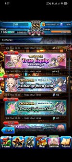 Screenshot_2026-09-24-09-07-02-279_jp.goodsmile.grandsummonersglobal_android.jpg