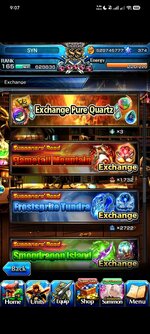 Screenshot_2026-09-24-09-07-21-465_jp.goodsmile.grandsummonersglobal_android.jpg