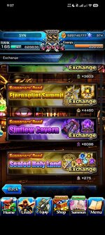 Screenshot_2026-09-24-09-07-27-204_jp.goodsmile.grandsummonersglobal_android.jpg