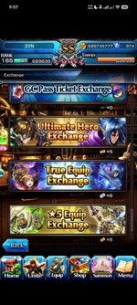 Screenshot_2026-09-24-09-07-34-501_jp.goodsmile.grandsummonersglobal_android.jpg