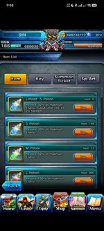 Screenshot_2026-09-24-09-08-20-897_jp.goodsmile.grandsummonersglobal_android.jpg
