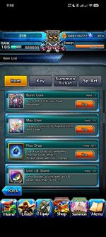 Screenshot_2026-09-24-09-08-31-893_jp.goodsmile.grandsummonersglobal_android.jpg