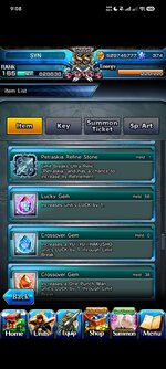 Screenshot_2026-09-24-09-08-50-088_jp.goodsmile.grandsummonersglobal_android.jpg