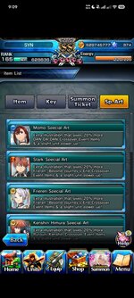 Screenshot_2026-09-24-09-09-01-717_jp.goodsmile.grandsummonersglobal_android.jpg
