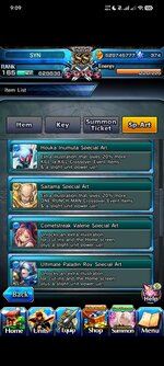 Screenshot_2026-09-24-09-09-06-562_jp.goodsmile.grandsummonersglobal_android.jpg