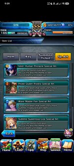Screenshot_2026-09-24-09-09-11-107_jp.goodsmile.grandsummonersglobal_android.jpg