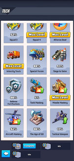 IMG_1760.png