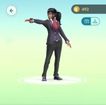 pogo1.jpeg