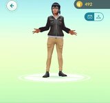 pogo2.jpeg