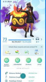 pogo3.jpeg