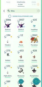 pogo4.jpeg