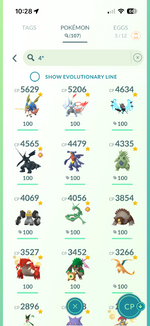 pogo5.png