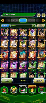 Screenshot_20260924_144433_Dokkan.jpg