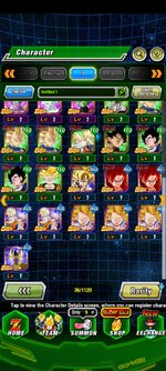 Screenshot_20260924_144436_Dokkan.jpg