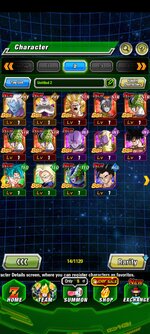 Screenshot_20260924_144439_Dokkan.jpg