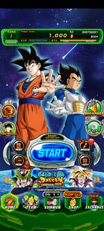 Screenshot_20260924_144449_Dokkan.jpg
