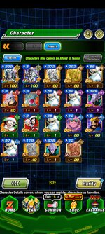 Screenshot_20260924_144501_Dokkan.jpg