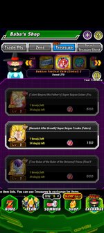 Screenshot_20260924_144509_Dokkan.jpg