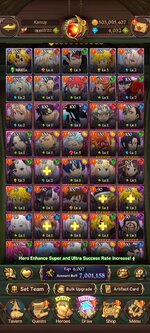 Screenshot_20260923_214207_com.netmarble.nanagb.jpg