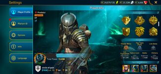 Screenshot_20260923_232203_Raid.jpg
