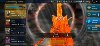 Screenshot_20260923_232109_Raid.jpg