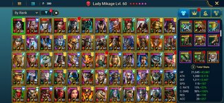 Screenshot_20260923_232819_Raid.jpg