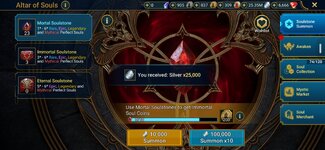 Screenshot_20260923_232500_Raid.jpg
