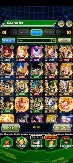 Screenshot_20260924_152222_Dokkan.jpg