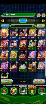 Screenshot_20260924_152231_Dokkan.jpg