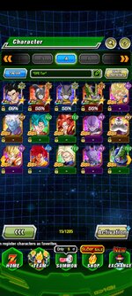 Screenshot_20260924_152237_Dokkan.jpg