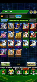 Screenshot_20260924_152245_Dokkan.jpg