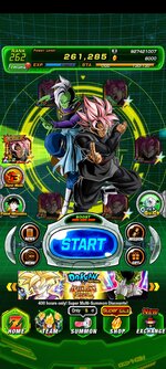 Screenshot_20260924_152254_Dokkan.jpg
