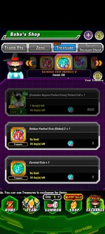 Screenshot_20260924_152315_Dokkan.jpg