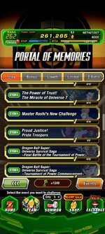Screenshot_20260924_152349_Dokkan.jpg