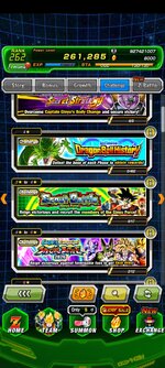 Screenshot_20260924_152456_Dokkan.jpg