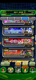 Screenshot_20260924_152505_Dokkan.jpg