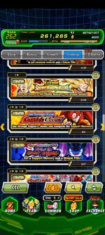 Screenshot_20260924_152509_Dokkan.jpg