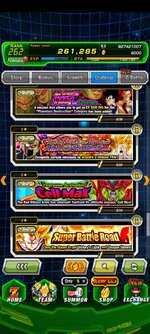 Screenshot_20260924_152521_Dokkan.jpg