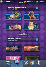 IMG_0181.png