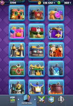 IMG_0180.png