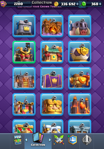 IMG_0178.png