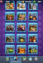 IMG_0179.png