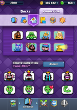 IMG_0177.png
