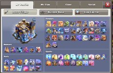 IMG_0194.jpeg