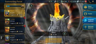 Screenshot_20260924_075951_Raid.jpg