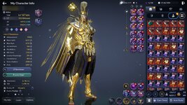 BlackDesertMobile_2E0pz8mr5t.jpg
