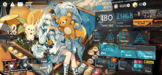 IMG_2070.png