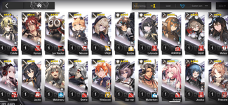 IMG_2088.png