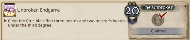 unbroken.png