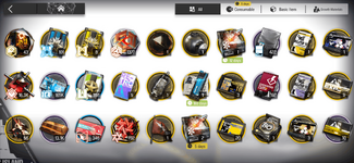 IMG_2093.png
